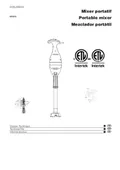 resources of Owner's Manual