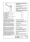 resources of Instructions