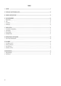 resources of Owner's Manual