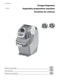resources of Owner's Manual