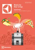 resources of Brochure
