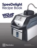 resources of Recipe Book 1