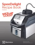 resources of Recipe Book 2