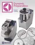 resources of Dynamic Prep Product Catalog