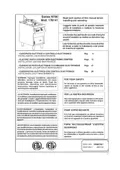 resources of Owner's Manual