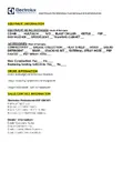 resources of Paid Installation Form