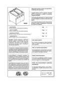 resources of Owner's Manual