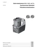 resources of Owner's Manual