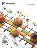 resources of Recipe Book