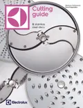 resources of Cutting Guide