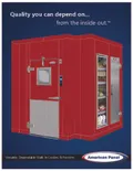 resources of Brochure