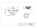 resources of Diagram