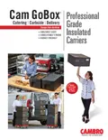 resources of Brochure