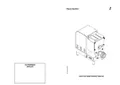 resources of Owner's Manual