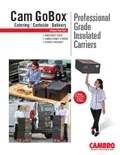 resources of Brochure