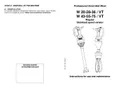 resources of Owner's Manual