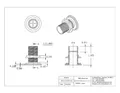 resources of Diagram