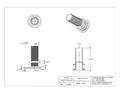 resources of Diagram