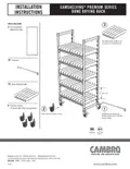 resources of Instructions
