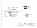 resources of Diagram