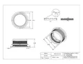 resources of Diagram