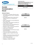 resources of Hood specs