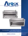 resources of Owner's Manual