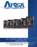 resources of Owner's Manual