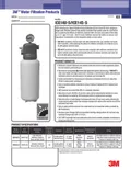resources of Water Filtration