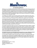 resources of Warranty