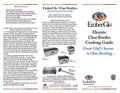 resources of Cooking Guide
