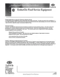 resources of Service Providers