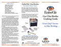 resources of Cooking Guide