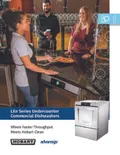 resources of Brochure