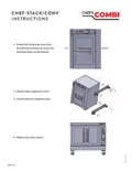 resources of Install Instructions