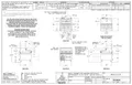 resources of Drawing