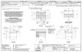 resources of Drawing