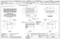 resources of Drawing