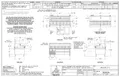 resources of Drawing
