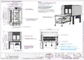 resources of Detail Sheet