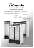 resources of Owner's Manual