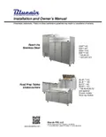 resources of Owner's Manual