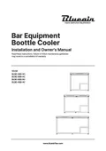 resources of Owner's Manual