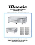 resources of Owner's Manual