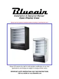 resources of Owner's Manual