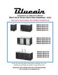 resources of Owner's Manual