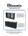 resources of Owner's Manual