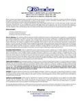 resources of Warranty