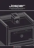 resources of Owner's Manual