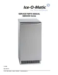 resources of Service Manual